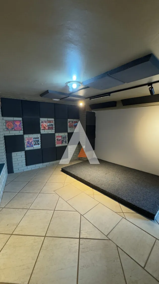 Casa, foto 3