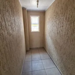 Casa com 3 dormitórios, foto 23