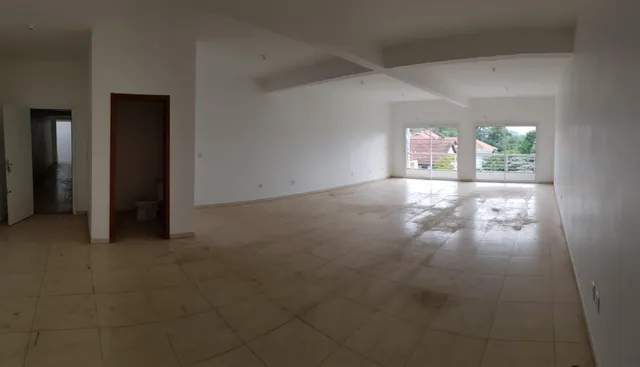 Sala comercial, foto 3