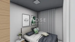 Casa com 2 dormitórios, foto 7