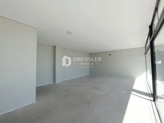 Sala comercial, foto 6