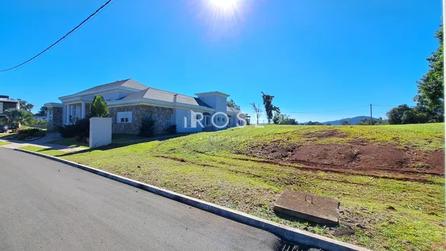 Terreno, foto 2