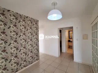 Casa com 3 dormitórios, foto 21