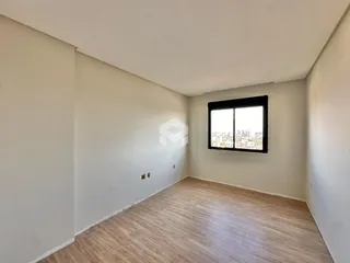 Apartamento com 2 dormitórios, foto 11