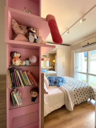 Casa com 3 dormitórios, foto 15