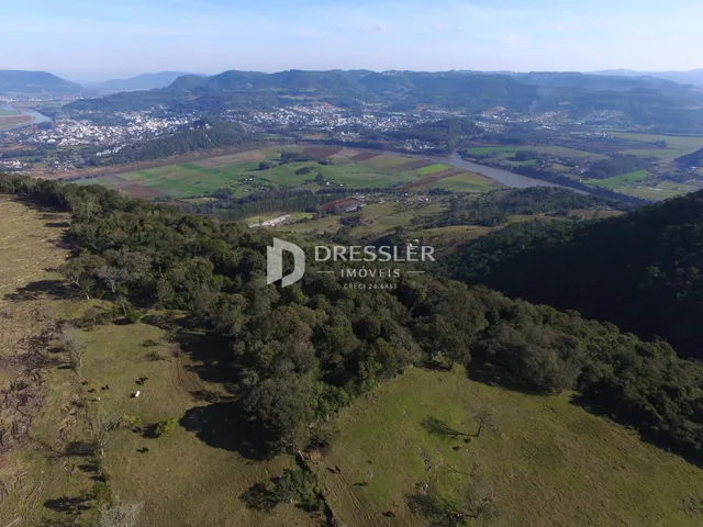 Área rural, foto 4