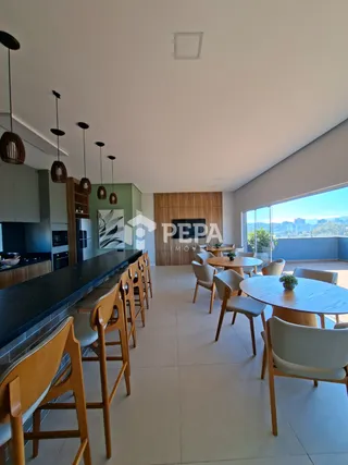 Apartamento com 2 dormitórios, foto 26