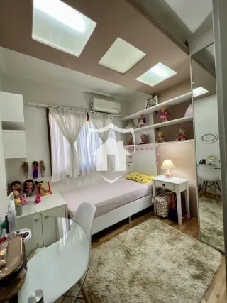 Casa com 3 dormitórios, foto 14