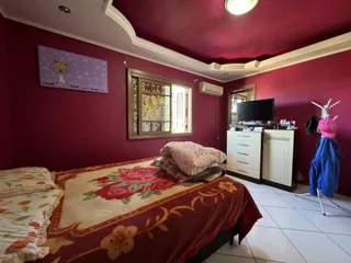 Casa com 4 dormitórios, foto 16