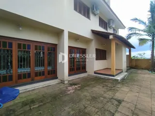 Casa com 5 dormitórios, foto 27