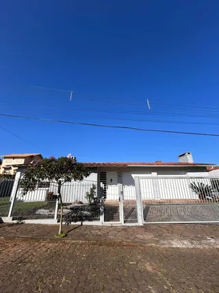 Casa com 3 dormitórios, foto 2