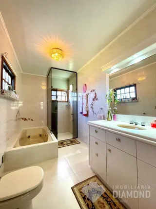 Casa com 3 dormitórios, foto 16
