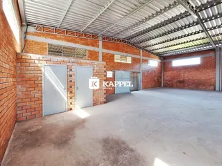 Prédio, foto 7