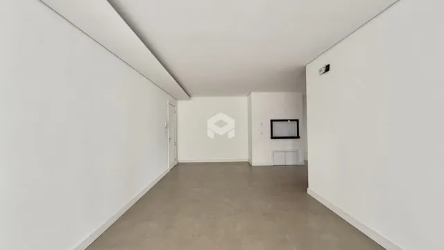 Apartamento com 2 dormitórios, foto 3