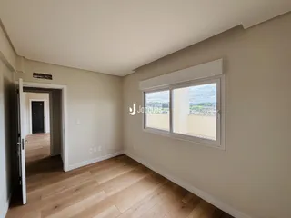 Apartamento com 3 dormitórios, foto 16