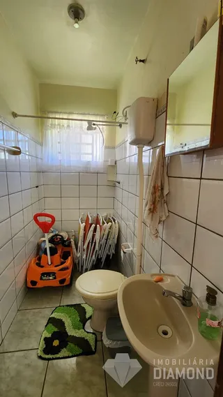 Casa com 3 dormitórios, foto 6