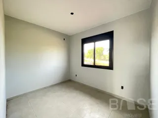 Casa geminada com 2 dormitórios, foto 12