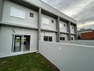 Sobrado com 2 dormitórios, foto 14