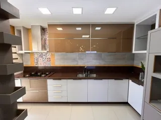 Apartamento com 3 dormitórios, foto 11