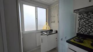 Apartamento com 2 dormitórios, foto 16