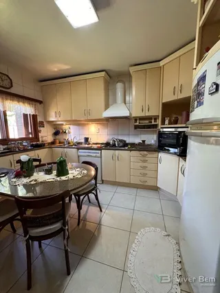 Casa com 4 dormitórios, foto 9