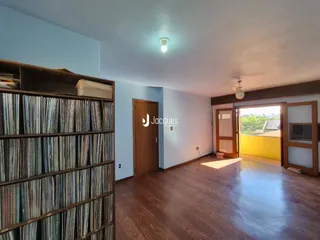 Casa com 3 dormitórios, foto 4