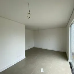 Casa com 3 dormitórios, foto 19