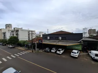 Apartamento com 3 dormitórios, foto 4