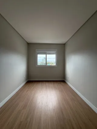 Apartamento com 2 dormitórios, foto 8