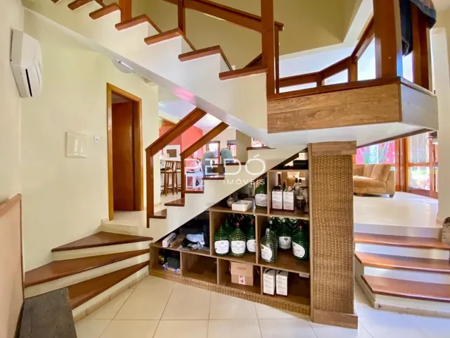 Casa com 3 dormitórios, foto 3