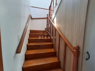 Casa com 3 dormitórios, foto 8