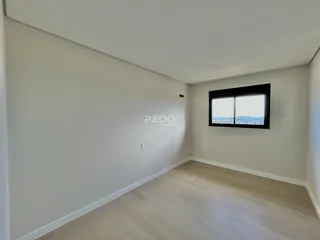 Prédio com 3 dormitórios, foto 10