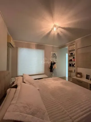 Apartamento com 3 dormitórios, foto 22