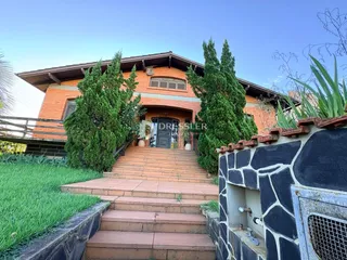 Casa com 3 dormitórios, foto 28