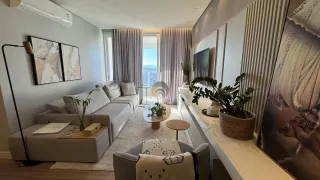 Apartamento com 3 dormitórios, foto 1