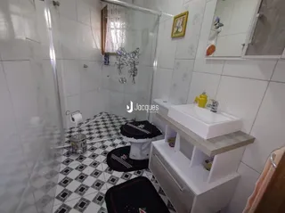 Casa com 3 dormitórios, foto 21
