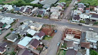 Terreno, foto 7