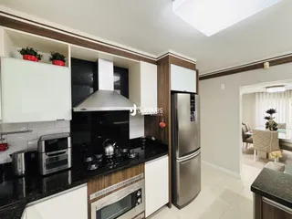 Casa com 3 dormitórios, foto 10