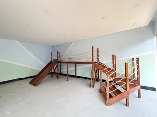 Apartamento com 3 dormitórios, foto 29