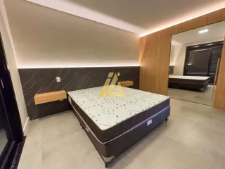 Casa com 4 dormitórios, foto 17