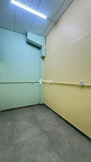 Pavilhão, foto 13