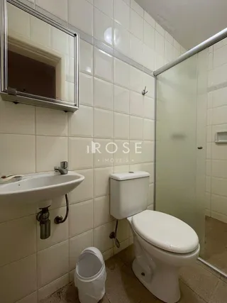 Apartamento com 3 dormitórios, foto 10