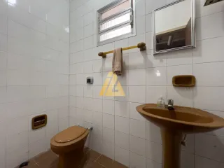 Casa com 4 dormitórios, foto 34