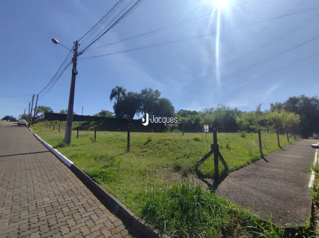 Terreno, foto 2