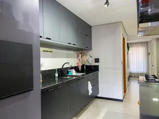 Sobrado com 2 dormitórios, foto 6