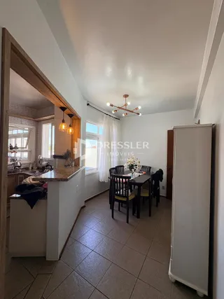 Apartamento com 3 dormitórios, foto 6