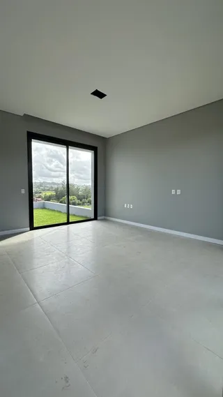 Casa geminada com 3 dormitórios, foto 9