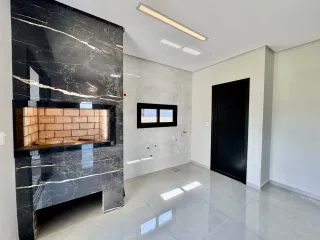 Casa com 2 dormitórios, foto 16