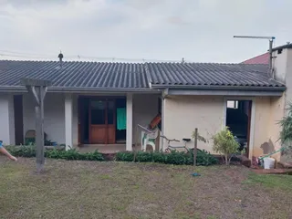 Casa com 3 dormitórios, foto 16