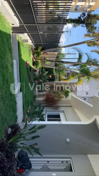 Casa com 2 dormitórios, foto 23
